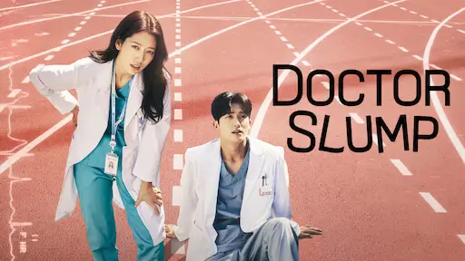 Doctor Slump